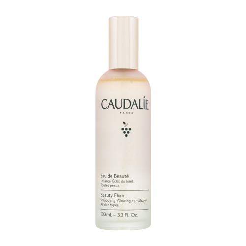 Caudalie Beauty Elixir rozjasňující pleťová mlha 100 ml