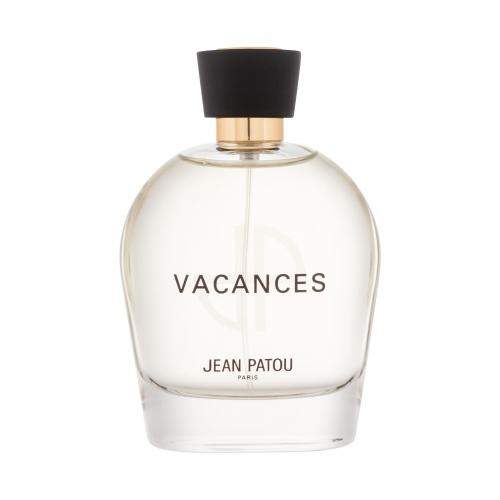 Jean Patou Collection Héritage Vacances parfémovaná voda 100 ml pro ženy