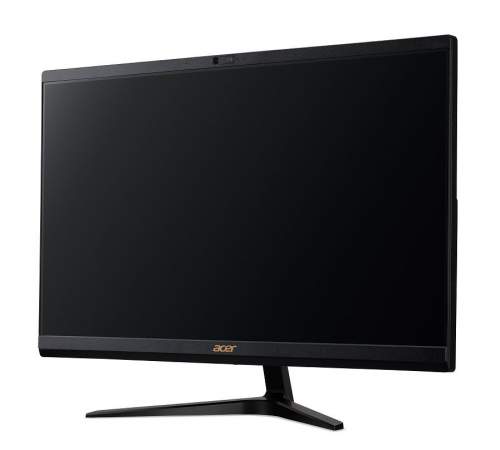 Acer Aspire C24-1700 ALL-IN-ONE 23,8" IPS LED FHD/ Intel Core i3-1215U /8GB/512GB SSD/W11 Home (DQ.BJFEC.002)