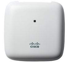 Cisco Business 140AC CBW140AC-E