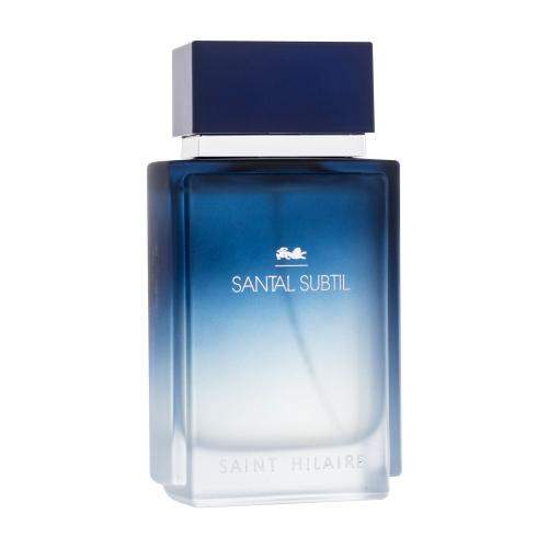 Saint Hilaire Santal Subtil parfémovaná voda 100 ml pro muže