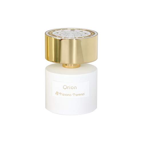 Tiziana Terenzi Orion parfém 100 ml unisex