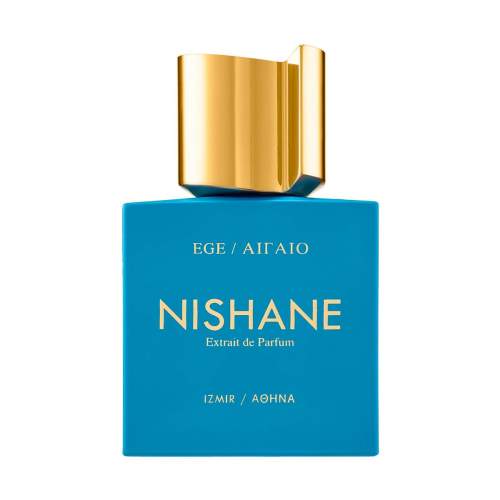 Nishane Ege Ailaio čistý parfém unisex 100 ml