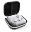 Gamepady