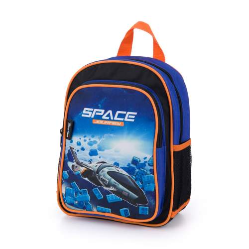 oxybag Space