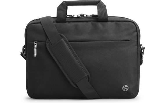 HP Rnw Business 14.1 Laptop Bag, 3E5F9AA
