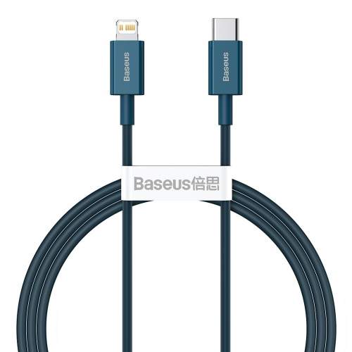 Baseus Superior USB Typ C