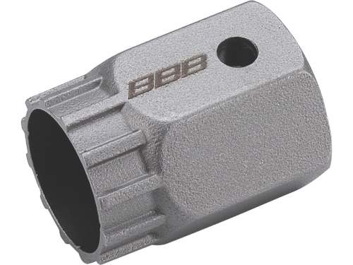 BBB Hlavice na odstranění lockring BTL-106S LockPlug
