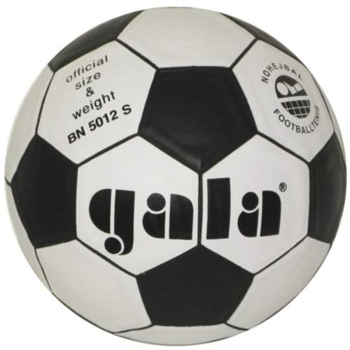 Gala Nohejbalový míč Gala 5012 S