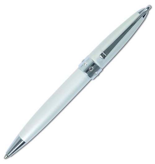 CONCORDE Kuličkové pero Lady Pen