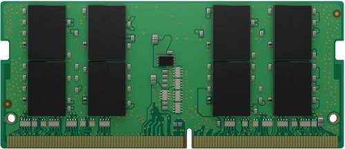 Kingston Value 8GB DDR3 1333 CL9 SO-DIMM CL 9 KVR1333D3S9/8G