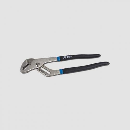 XTline 300mm CrV