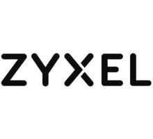 Zyxel Nebula Professional Pack - Licence na předplatné (1 rok) - 1 zařízení - LIC-NPRO-ZZ1Y00F