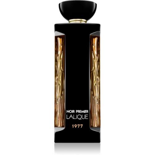 Lalique Fruits du Mouvement parfémovaná voda unisex 100 ml