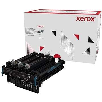 Xerox černý a barevný fotoválec pro C31x (125 000 str, black) 013R00692