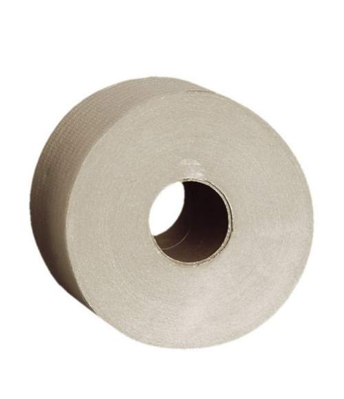 MERIDA Toaletní papír jednovrstvý 28 cm PES004 PES004