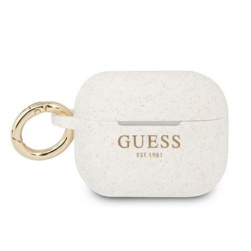 Guess AirPods Pro cover bill