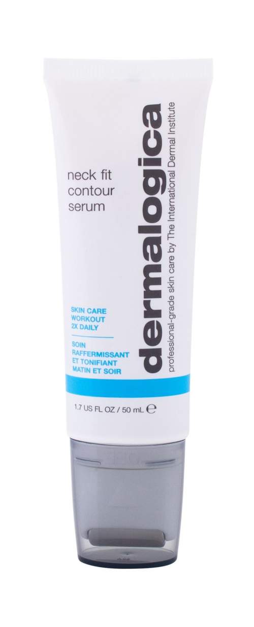 Dermalogica Neck Fit Contour Serum 50 ml