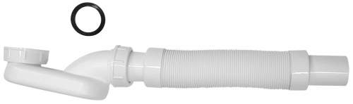 Aqualine TF7005