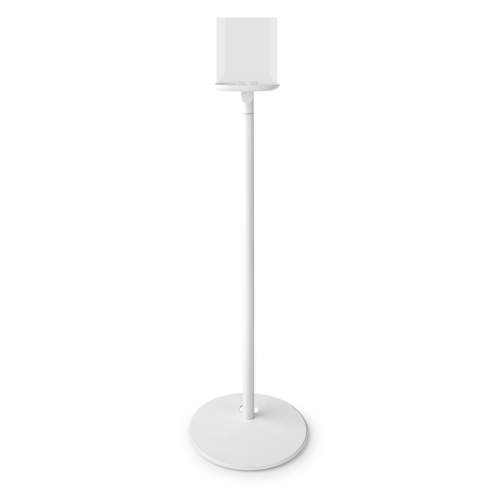 Nedis stojanový držák pro Sonos® One SL™ / Sonos® One ™ / Sonos® PLAY: 1 ™, max 3 kg, bílá SPMT5750WT
