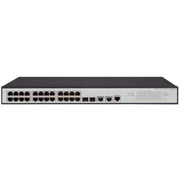 HPE 1950 24G 2SFP+ 2XGT (JG960A)