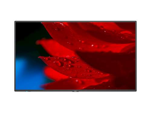 NEC LCD 49" MuSy MA491 IPS,3840x2160,8ms,8000,500cd,HDMI