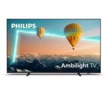 Philips 65PUS8007