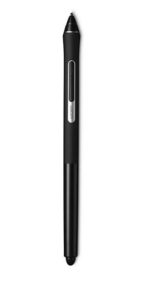 Wacom One pero