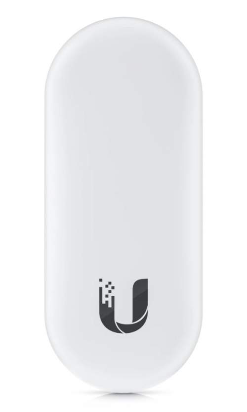 UBNT UA-Lite UniFi Access Reader Lite