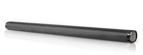 Nedis SPSB410BK