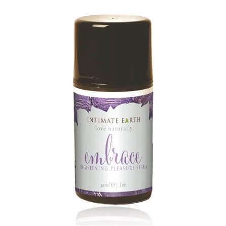 Intimate Earth Embrace 30 ml