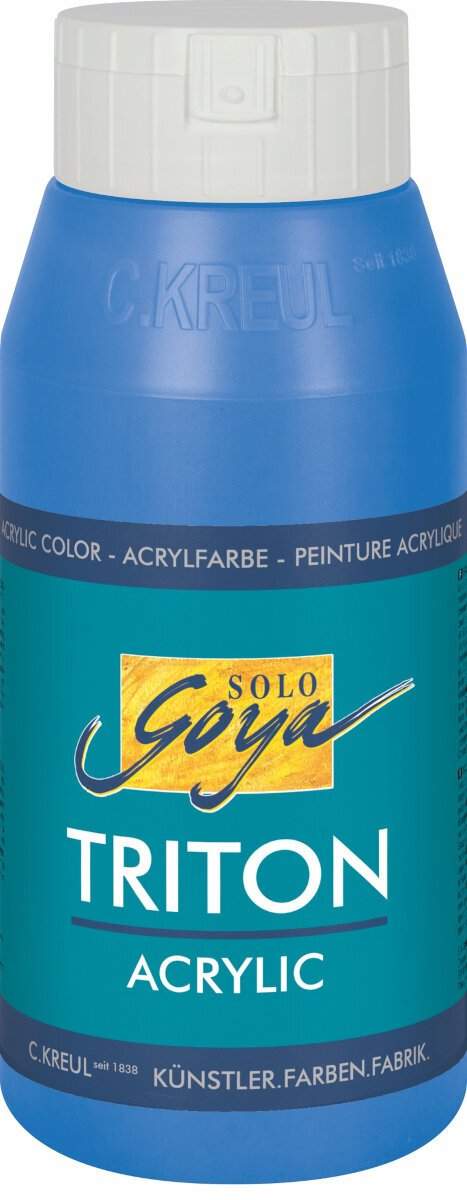 Kreul Solo Goya