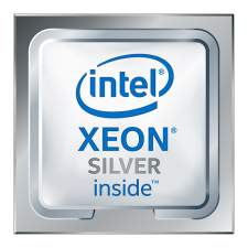 INTEL Xeon Silver 4210R (10-core) 2,4GHZ/13.75MB/FC-LGA3647/bez chladiče/Cascade Lake/100W/tray