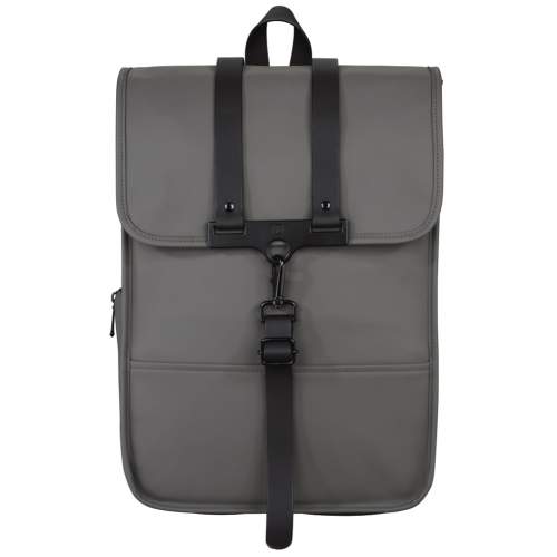 Hama 185691 Perth pro vel. 15,6“ (40 cm), šedý