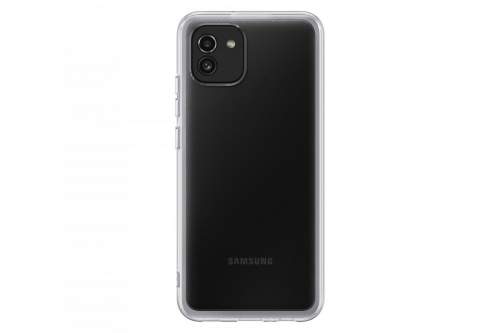 Samsung Galaxy A03 EF-QA036TTEGEU
