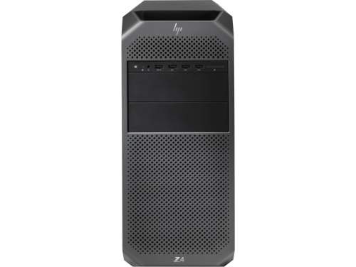 HP HP Z4/G4/Mini TWR/W-2245/64GB/1TB SSD/RTX A4000/W10P/3R 4F7P2EA#BCM