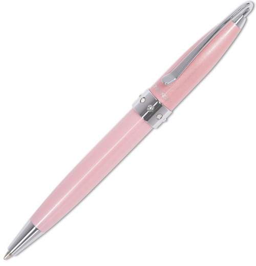 CONCORDE Kuličkové pero Lady Pen