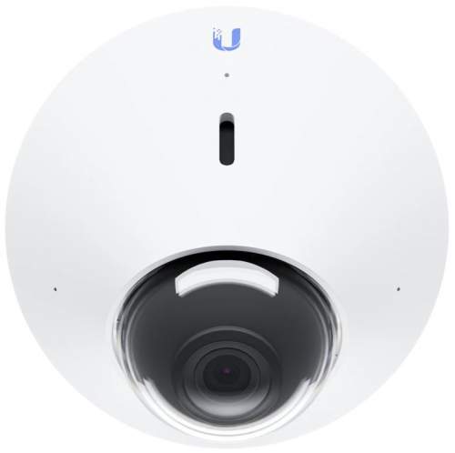 UBNT UVC-G4-DOME  UniFi Protect G4 Dome Camera
