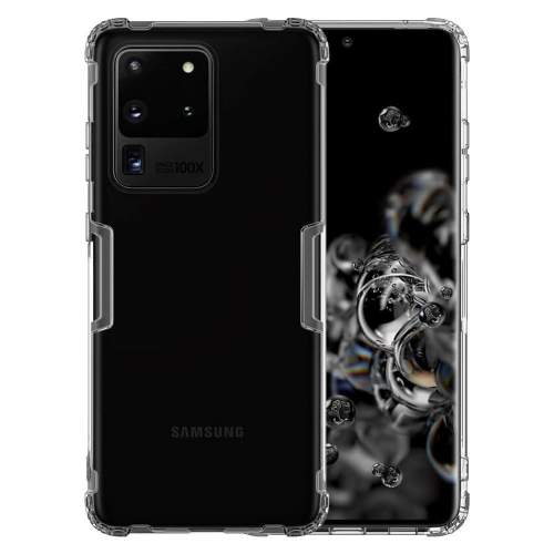 Nillkin Nature Samsung Galaxy S20 Ultra