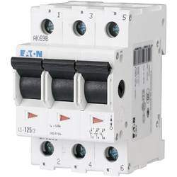EATON IS-100/3 Hlavní vypínač, 3-pól, 100A, 276284