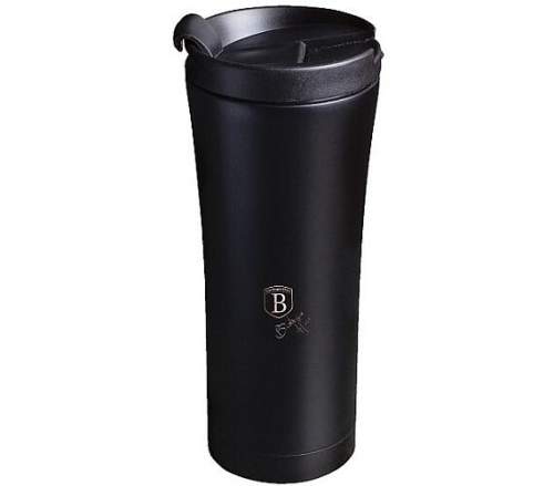 Berlingerhaus BH-6401 Black Rose Collection