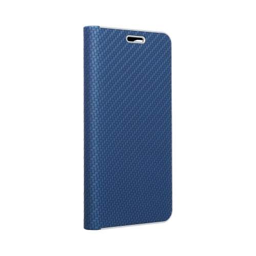 Forcell Luna Carbon pro Samsung Galaxy A32 5G
