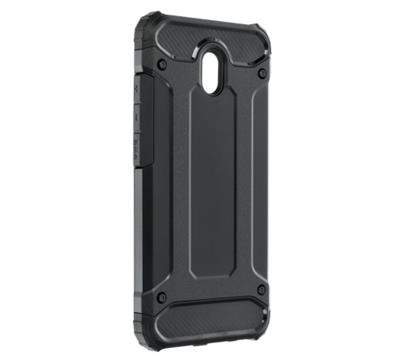 Forcell Armor pro Xiaomi Redmi 9A / 9AT