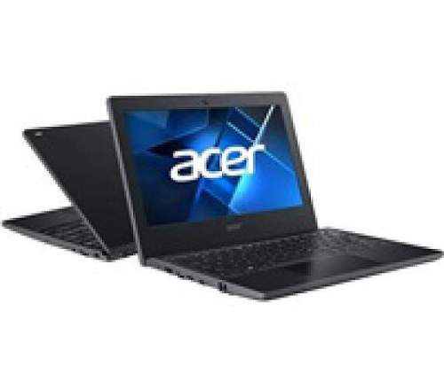 Acer NTB TravelMate EDU Spin B3 (TMB311RN-31-P0W3) - Pentium N5030,11.6" IPS FHD,4GB,128GBSSD