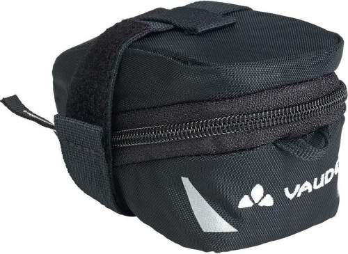 Vaude Brašna pod sedloTube Bag S, černá