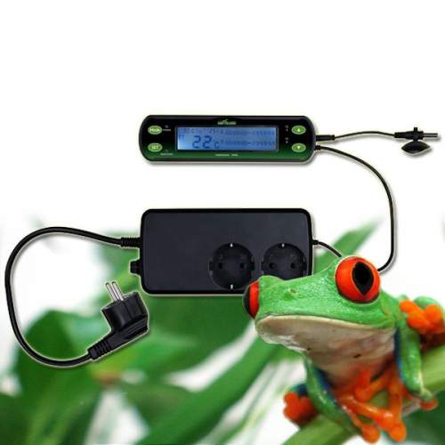 Trixie Reptiland digitální termostat