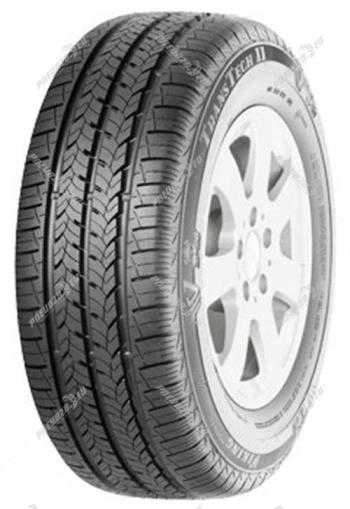 Viking TransTech II ( 215/75 R16C 113/111R 8PR )