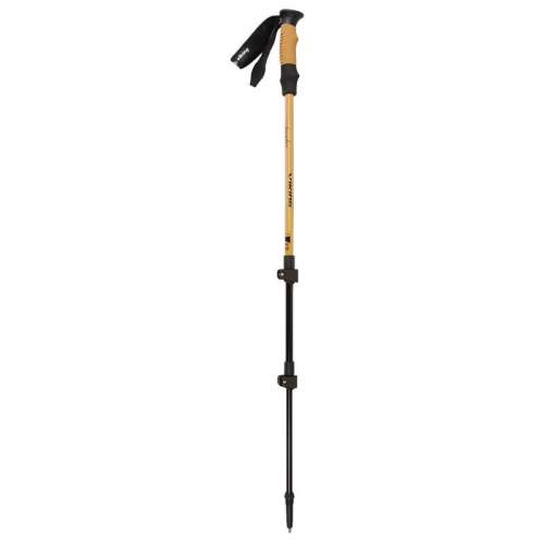 Trekové hole Viking Kije BAMBU Poles