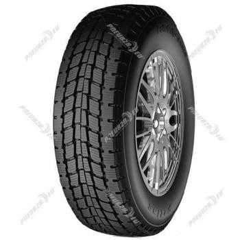 PETLAS 235/65 R 16 C FULLGRIP PT925 115R