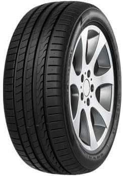 Imperial EcoSport 2 SUV 285/45 R19